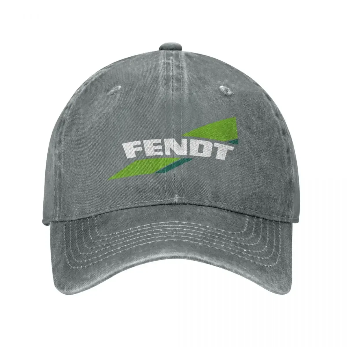 قبعات بيسبول جديدة من فيندت لل - مراجعة Agriculture Farming Hats وسعره