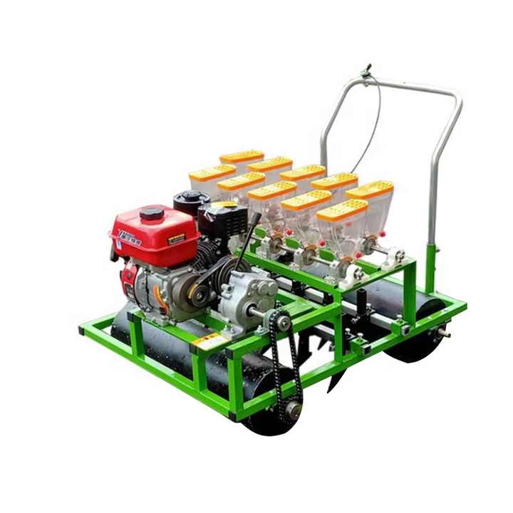 المزرعة الزراعية المستخدمة 4-8 - مراجعة Agriculture Onion Farming وسعره