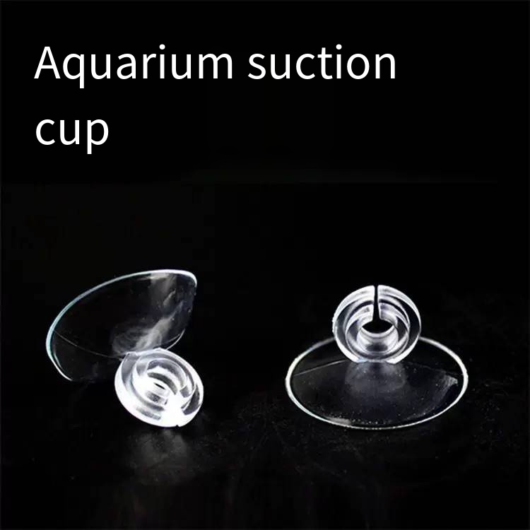 أنبوب أكسجين، كأس شفط ثابت، مض - مراجعة Aquaculture Aerator Pump وسعره