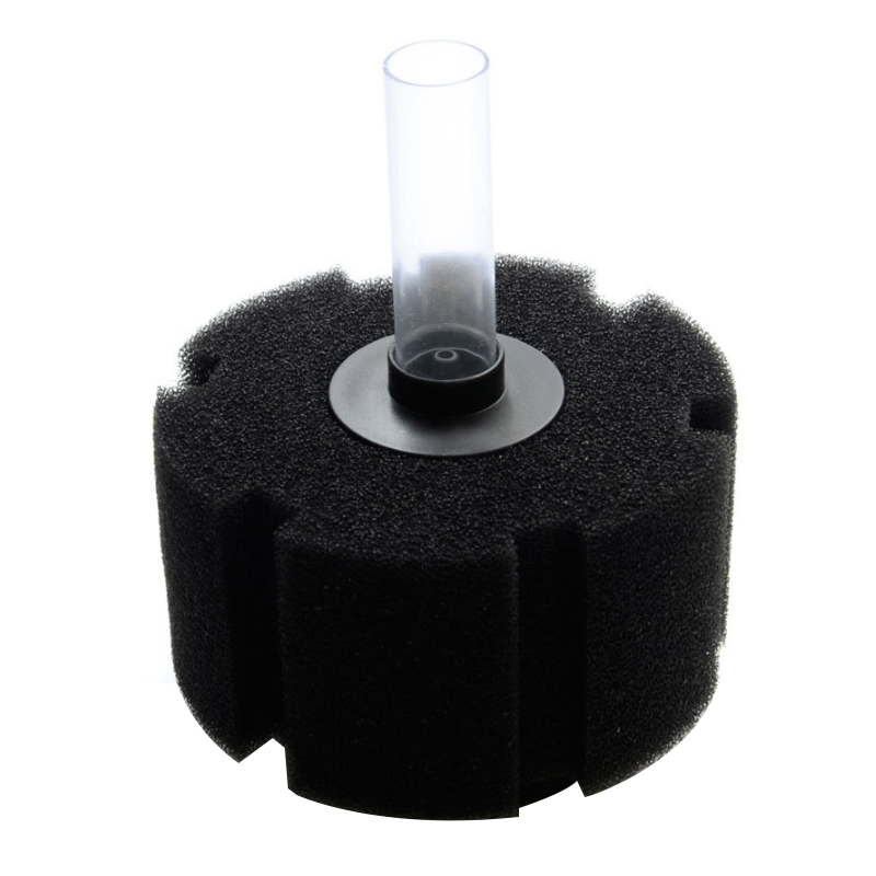 فلتر حوض السمك الاسفنجي لمضخة  - مراجعة Aquaculture Aerator Pump وسعره