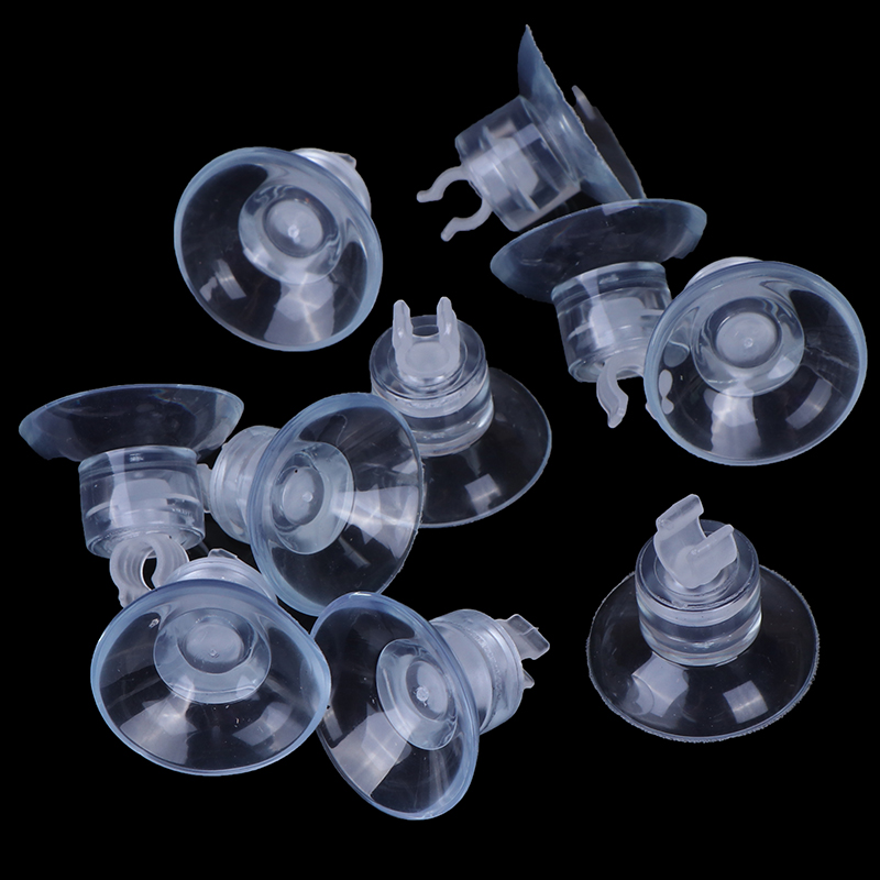 شفط كأس حوض السمك مصاصة ل 4 مل - مراجعة Aquaculture Aerator Pump وسعره