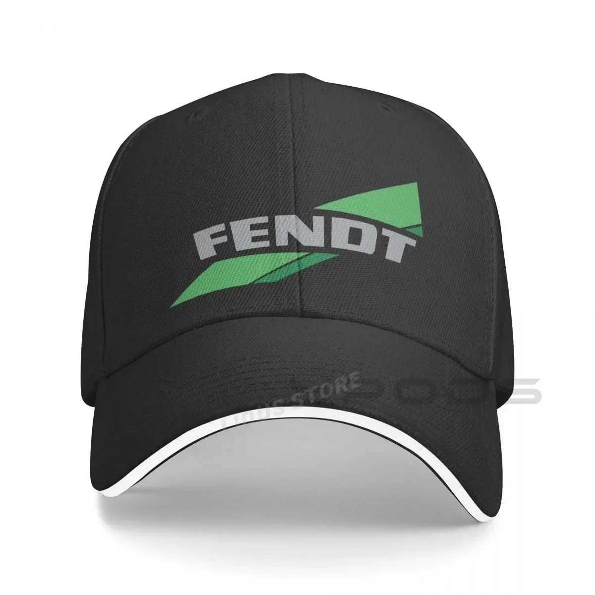 قبعة بيسبول جديدة لعام 2026 بت - مراجعة Agriculture Farming Hats وسعره