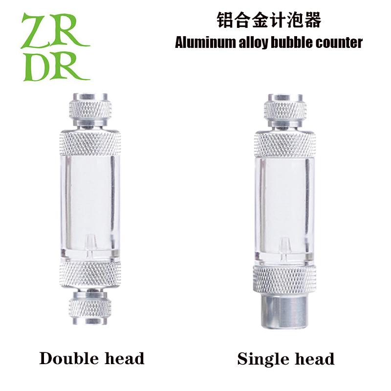 ZRDR صمام فحص لحوض السمك - منظ - مراجعة Aquaculture Aerator Pump وسعره