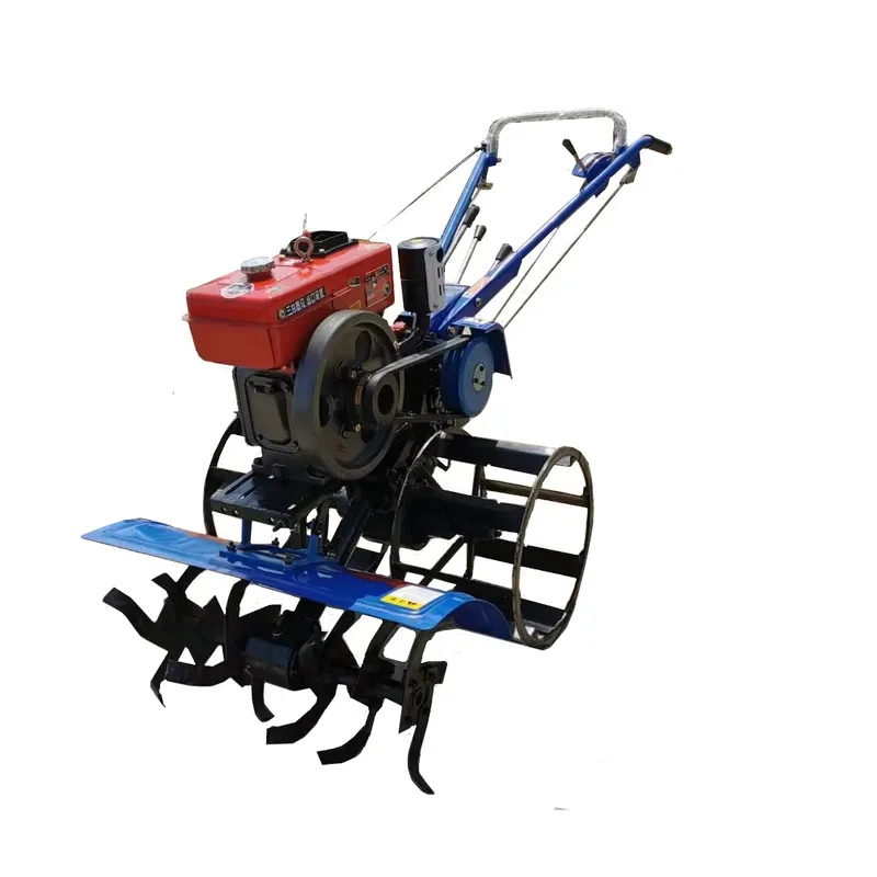 محراث زراعي احترافي عالي الكفا - مراجعة Agriculture Farming Professional وسعره